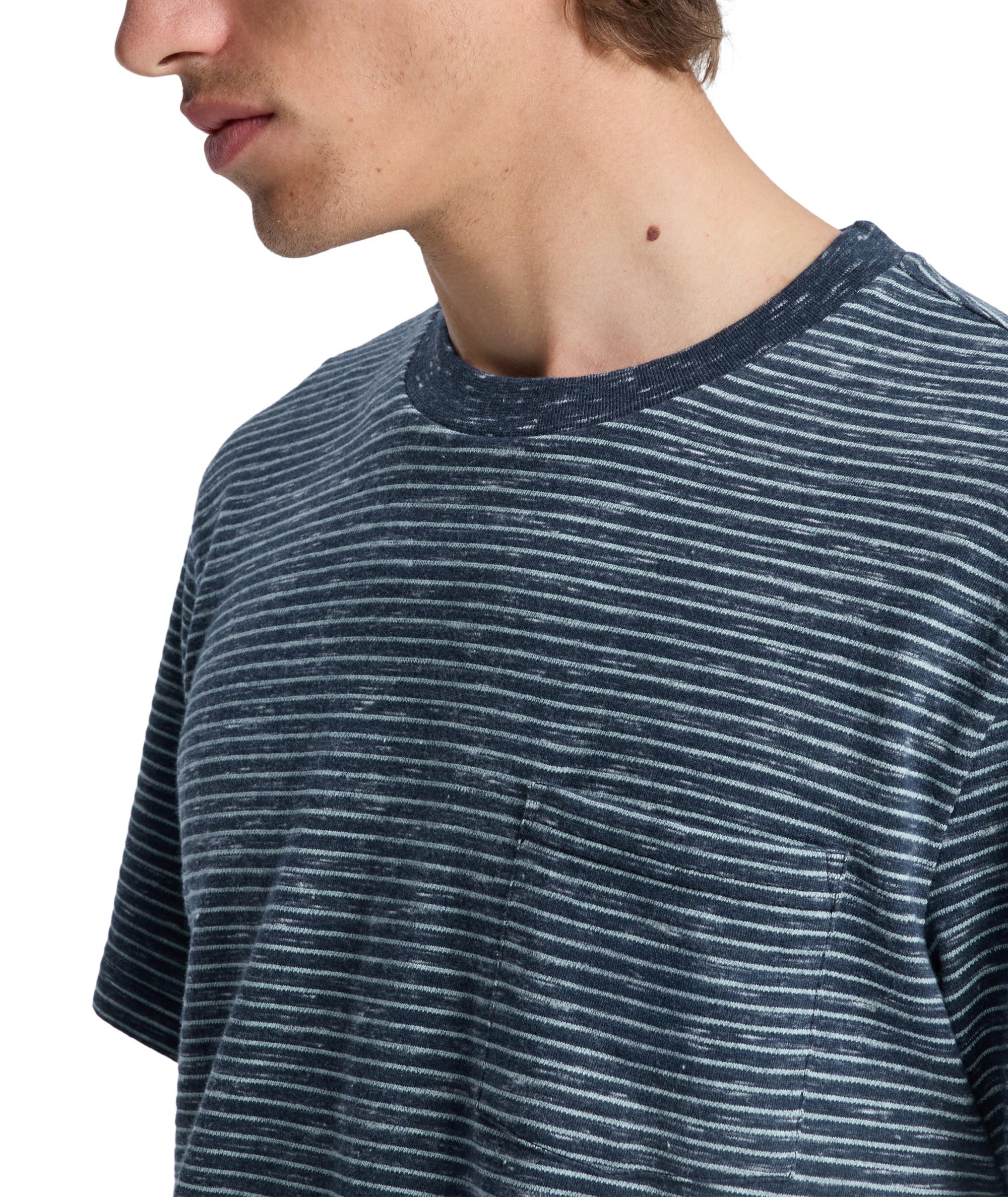  EQYKT04414 -KTP3 QUIKSILVER 