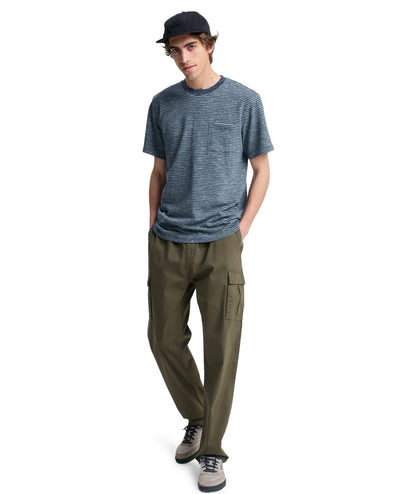  EQYKT04414 -KTP3 QUIKSILVER 