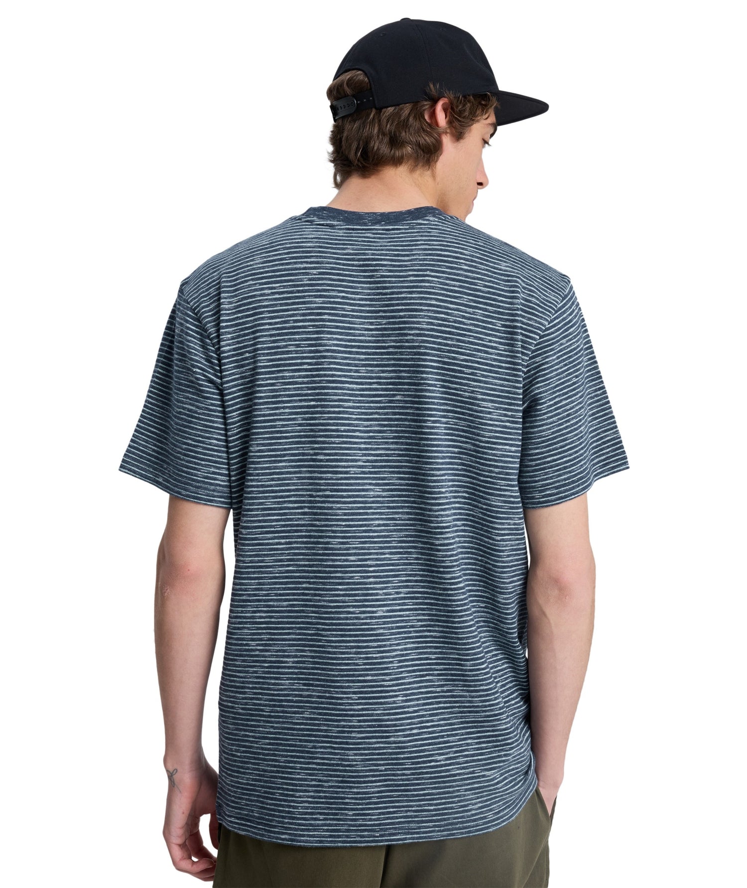  EQYKT04414 -KTP3 QUIKSILVER 