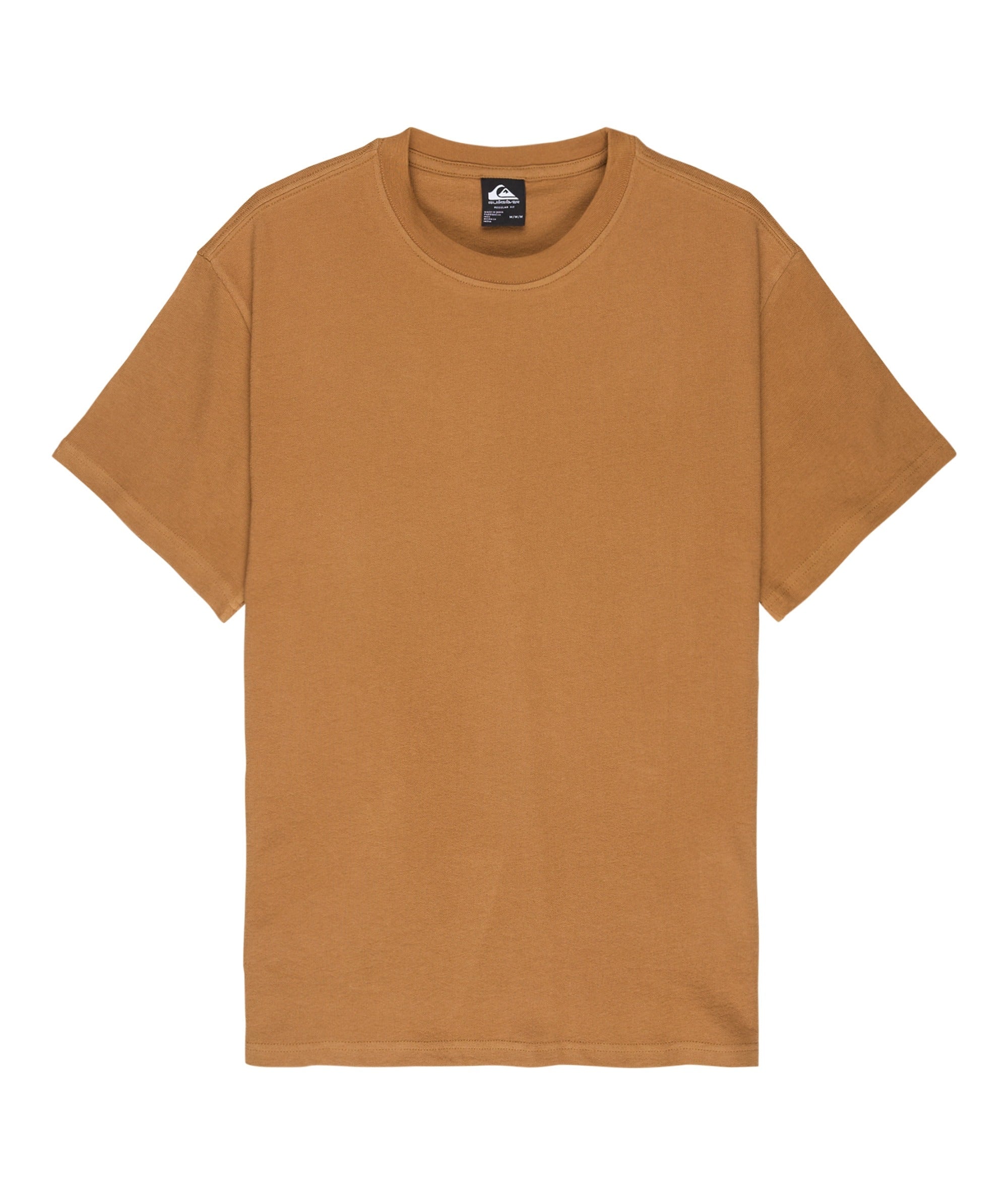  EQYKT04415 -CMK0 QUIKSILVER 