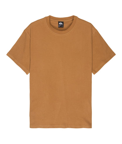  EQYKT04415 -CMK0 QUIKSILVER 