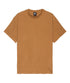  EQYKT04415 -CMK0 QUIKSILVER 