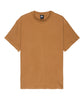 BAYI - T-SHIRT