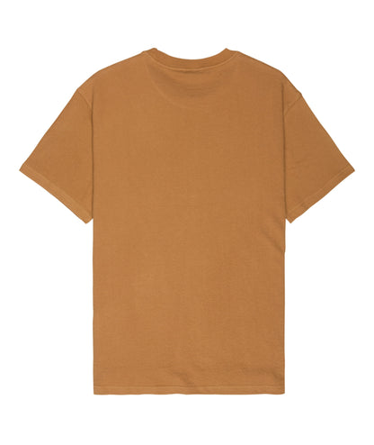  EQYKT04415 -CMK0 QUIKSILVER 