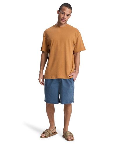  EQYKT04415 -CMK0 QUIKSILVER 