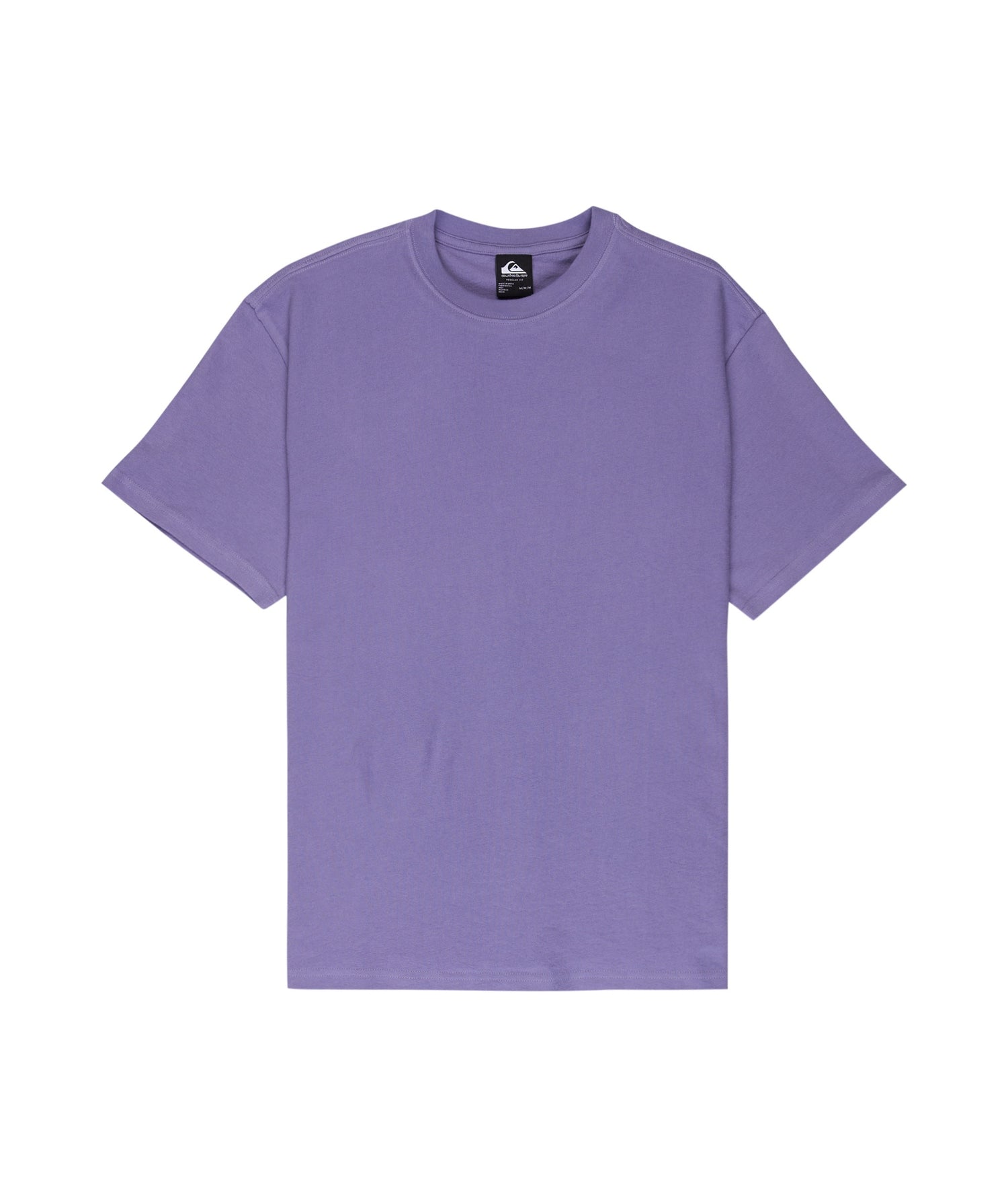  EQYKT04415 -PKS0 QUIKSILVER 