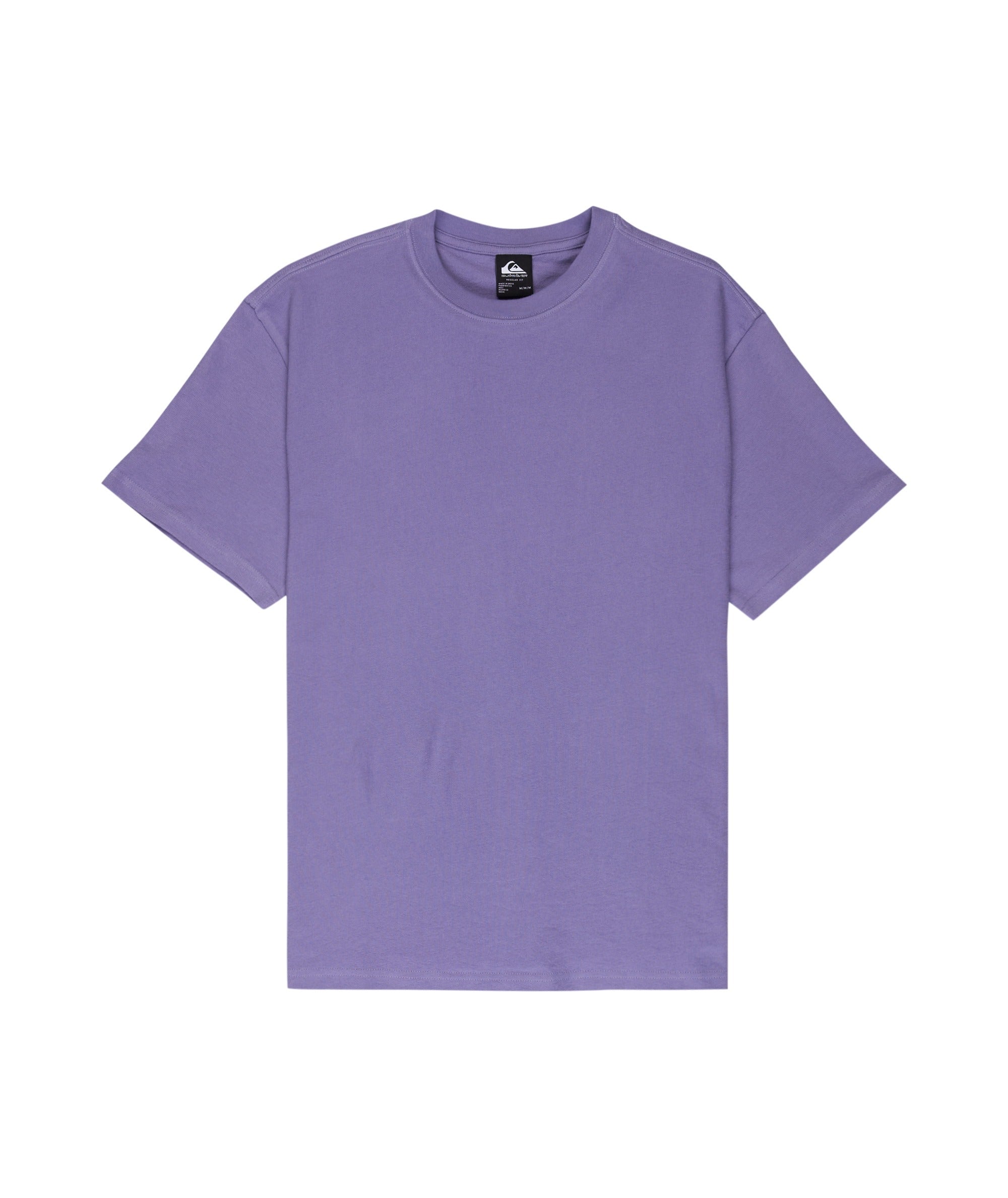  EQYKT04415 -PKS0 QUIKSILVER 