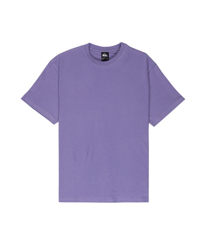 EQYKT04415 -PKS0 QUIKSILVER 