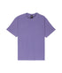  EQYKT04415 -PKS0 QUIKSILVER 