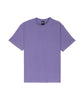 BAYI - T-SHIRT
