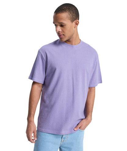  EQYKT04415 -PKS0 QUIKSILVER 