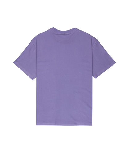  EQYKT04415 -PKS0 QUIKSILVER 