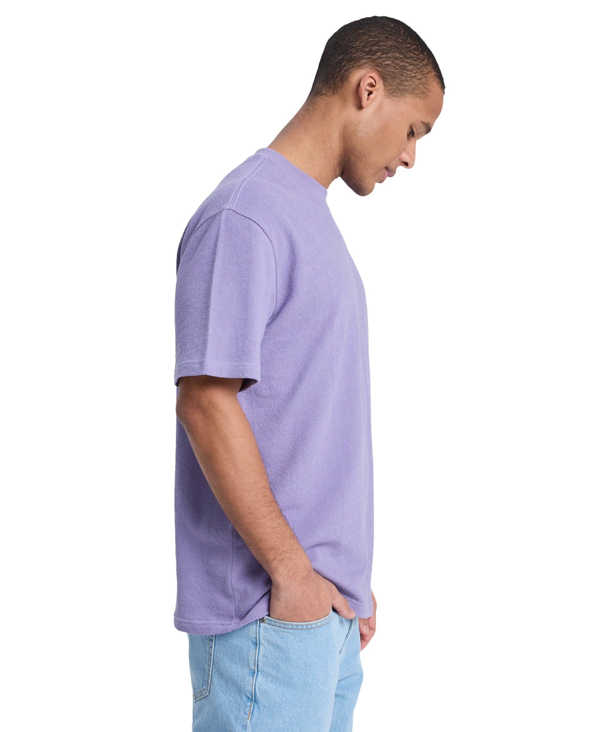  EQYKT04415 -PKS0 QUIKSILVER 