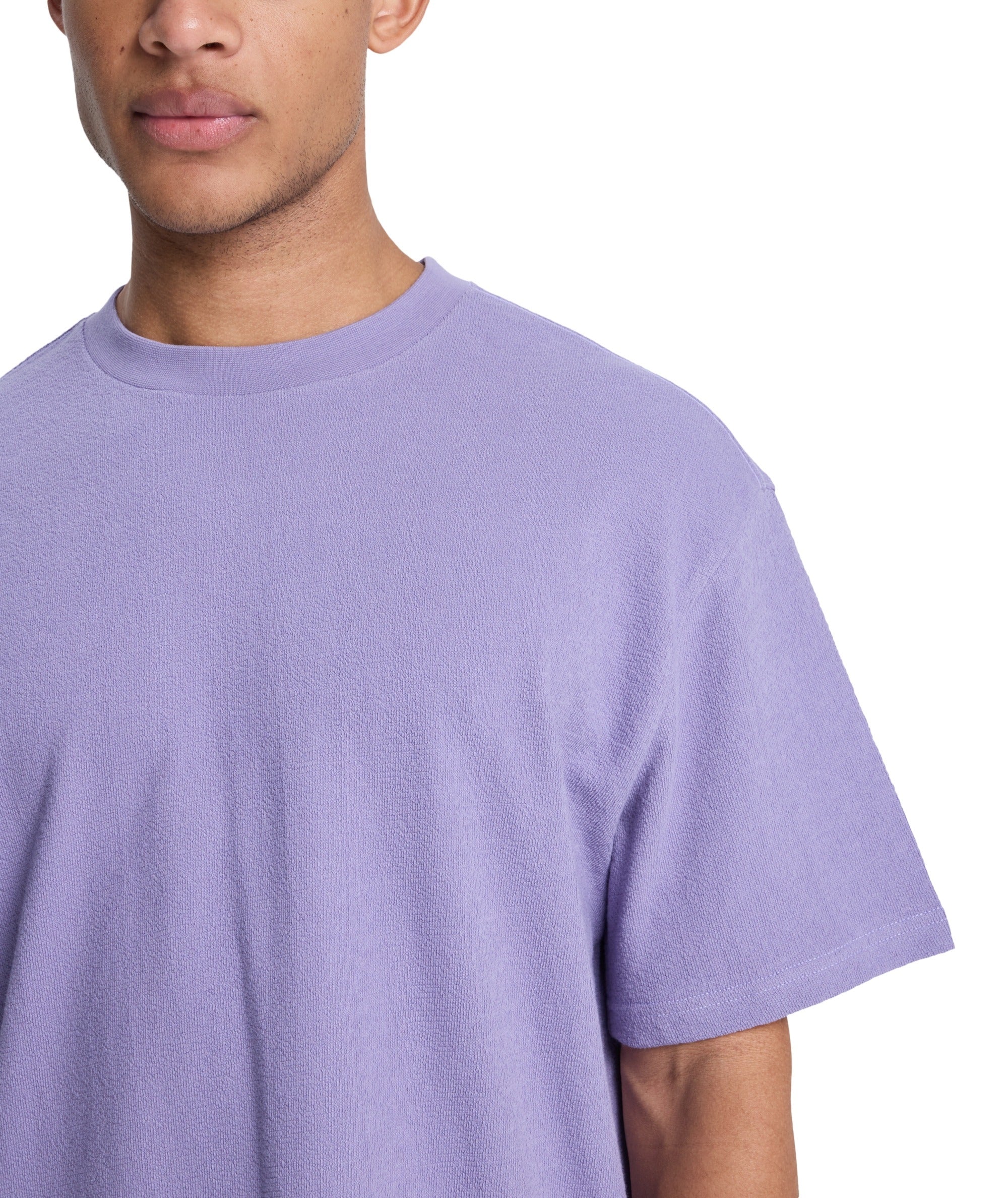  EQYKT04415 -PKS0 QUIKSILVER 