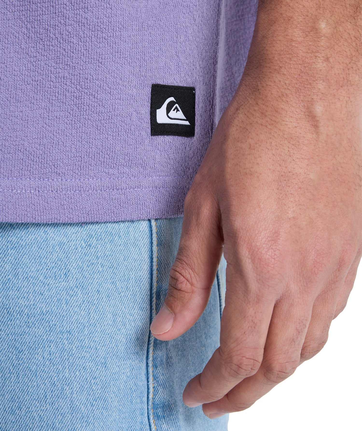  EQYKT04415 -PKS0 QUIKSILVER 