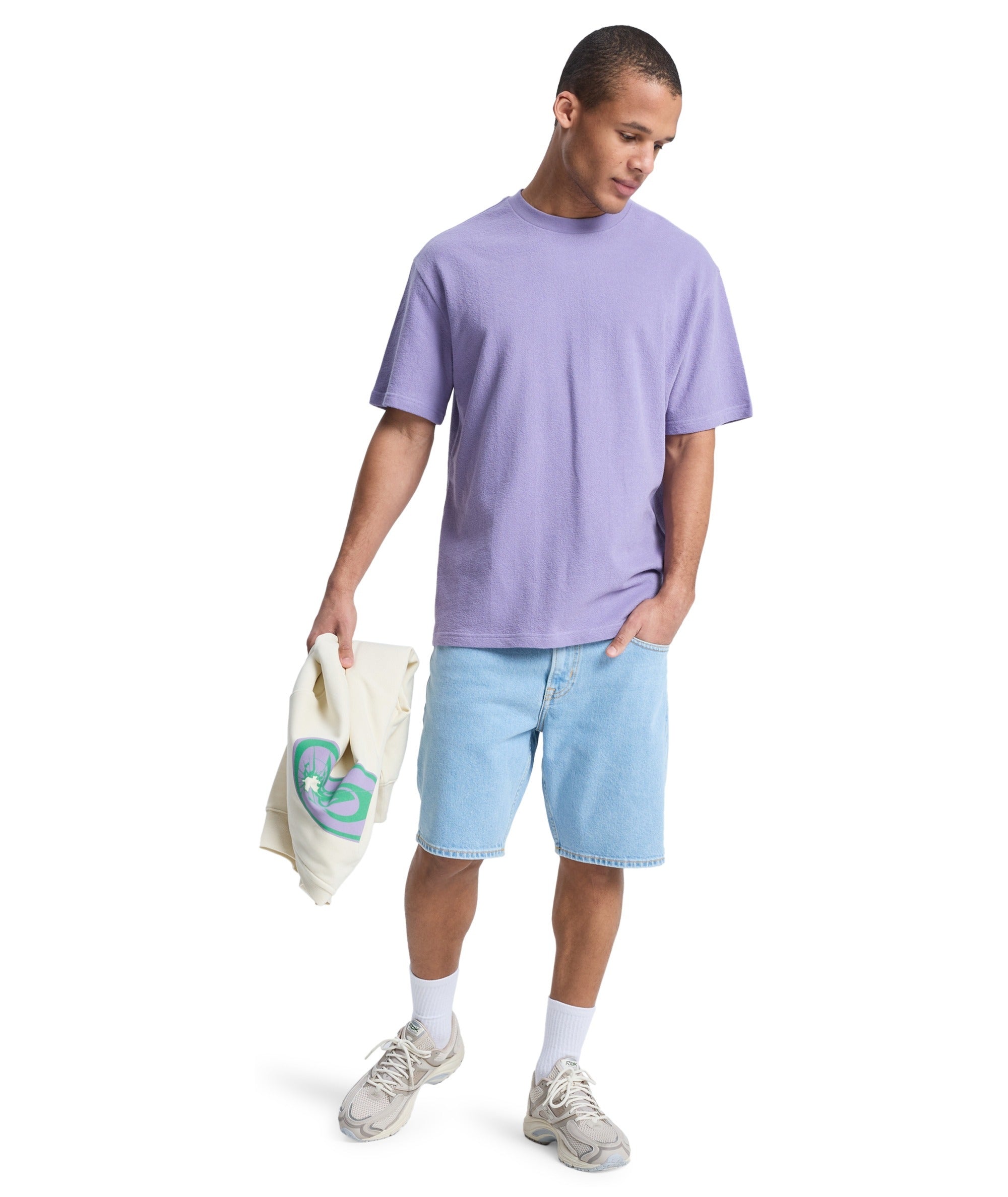  EQYKT04415 -PKS0 QUIKSILVER 
