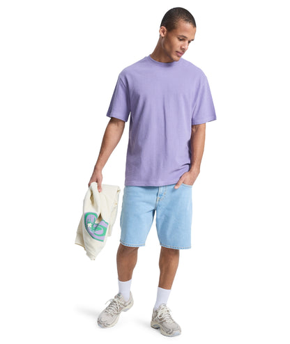  EQYKT04415 -PKS0 QUIKSILVER 