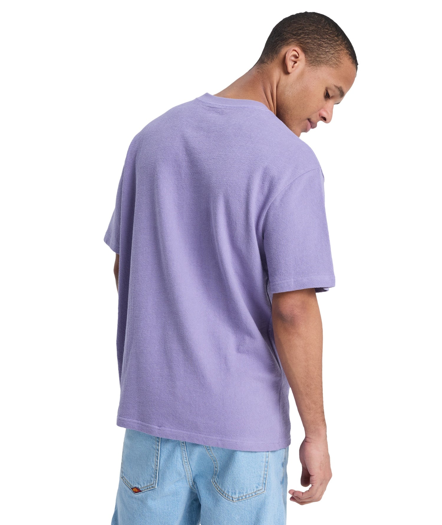  EQYKT04415 -PKS0 QUIKSILVER 