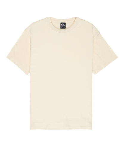  EQYKT04415 -WEG0 QUIKSILVER 