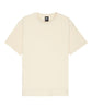 BAYI - T-SHIRT
