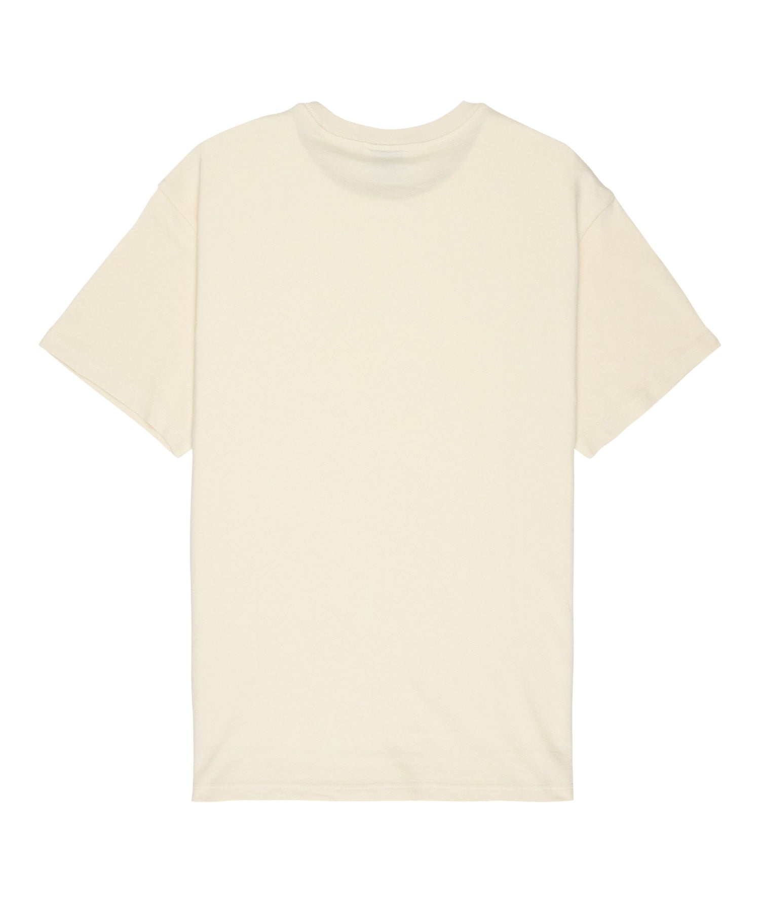  EQYKT04415 -WEG0 QUIKSILVER 