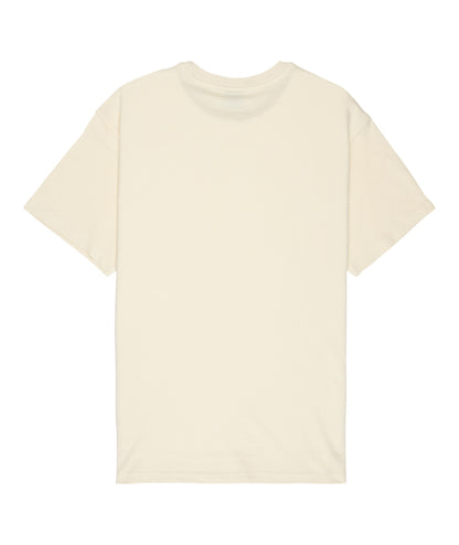  EQYKT04415 -WEG0 QUIKSILVER 