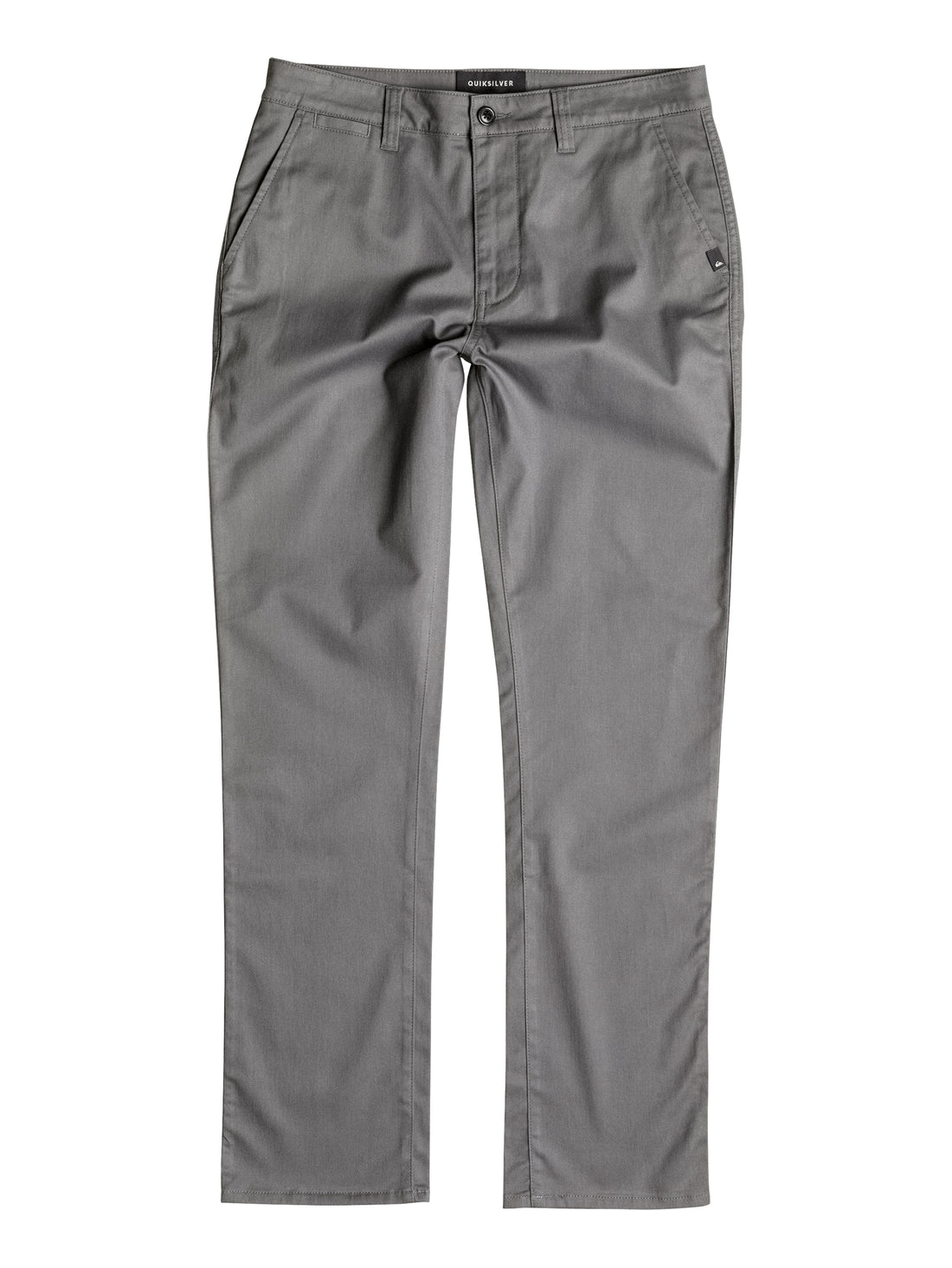 EVERYDAY UNION - PANTALONE EQYNP03094 -KPV0 QUIKSILVER 