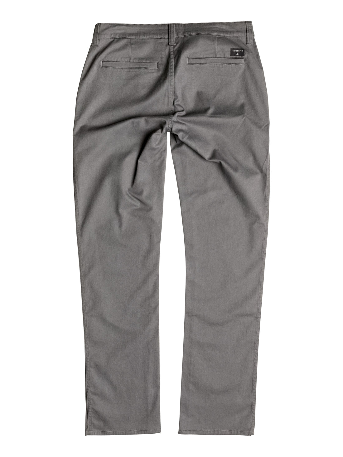 EVERYDAY UNION - PANTALONE EQYNP03094 -KPV0 QUIKSILVER 