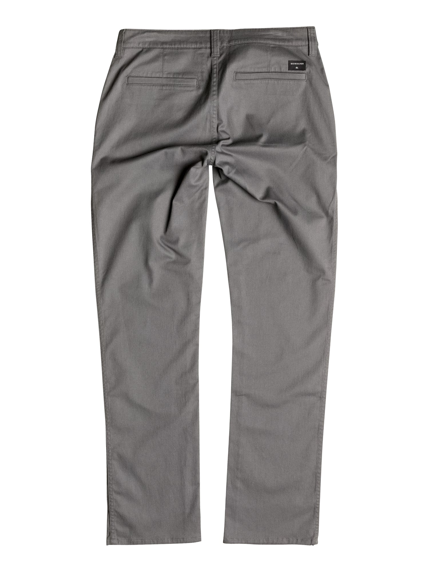 EVERYDAY UNION - PANTALONE EQYNP03094 -KPV0 QUIKSILVER 