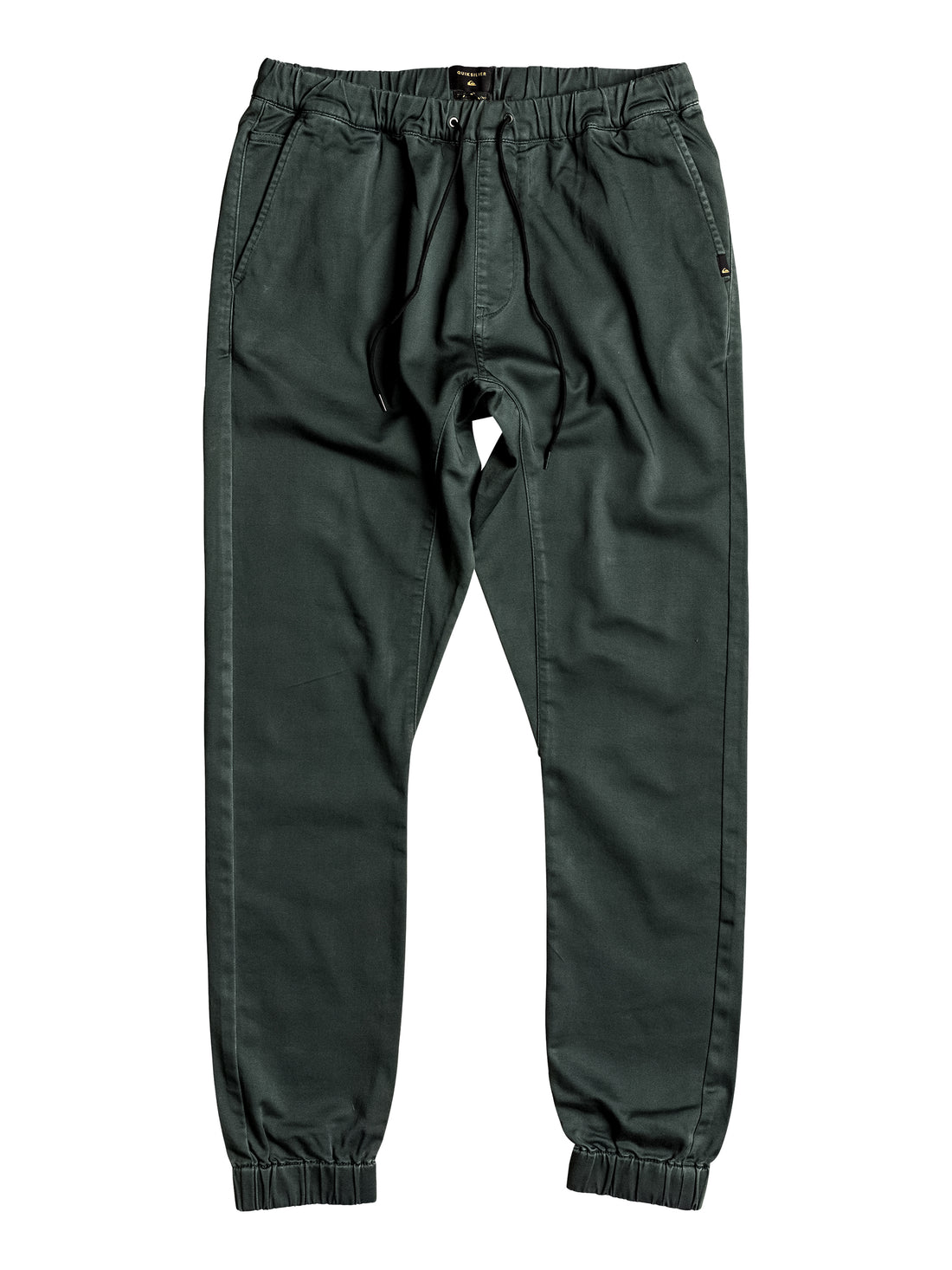 FONIC - PANTALONE EQYNP03107 -KRNH QUIKSILVER 