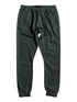 FONIC - PANTALONE EQYNP03107 -KRNH QUIKSILVER 