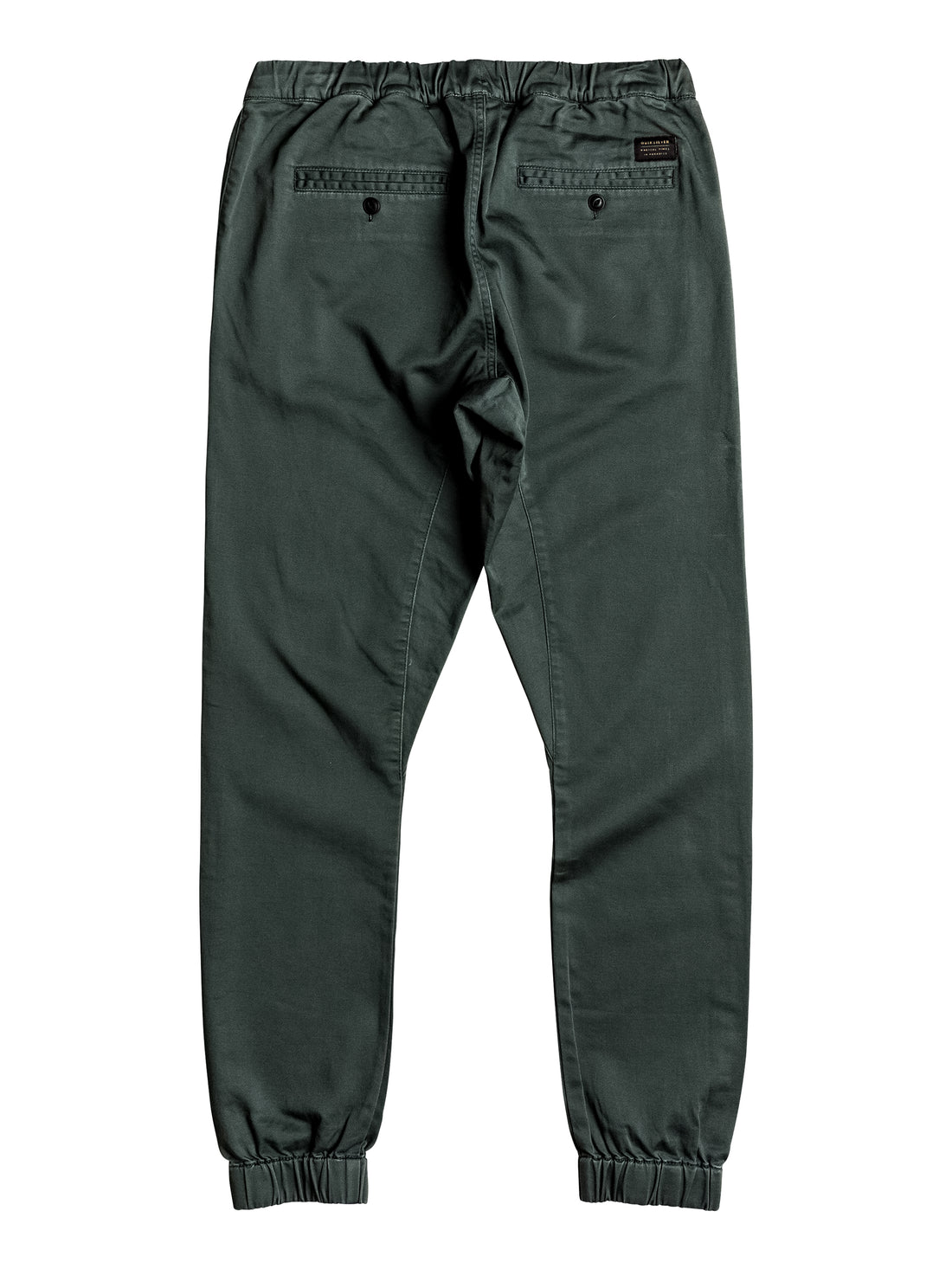 FONIC - PANTALONE EQYNP03107 -KRNH QUIKSILVER 