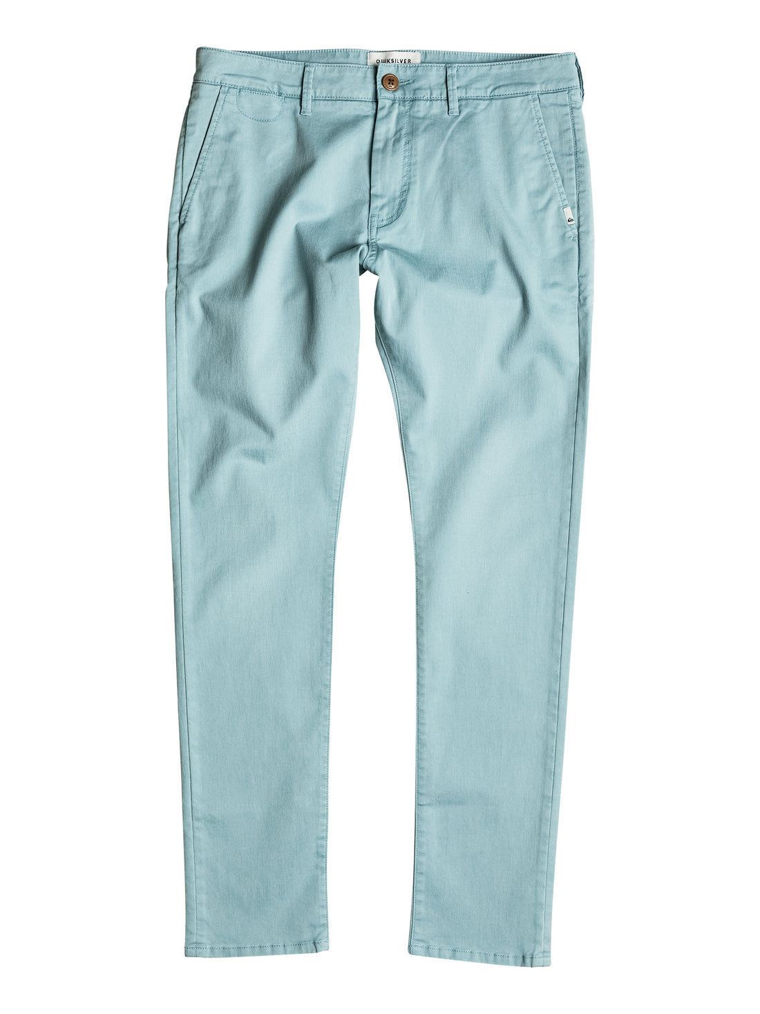 KRANDY - PANTALONE EQYNP03108 -BHY0 QUIKSILVER 