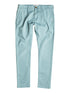 KRANDY - PANTALONE EQYNP03108 -BHY0 QUIKSILVER 