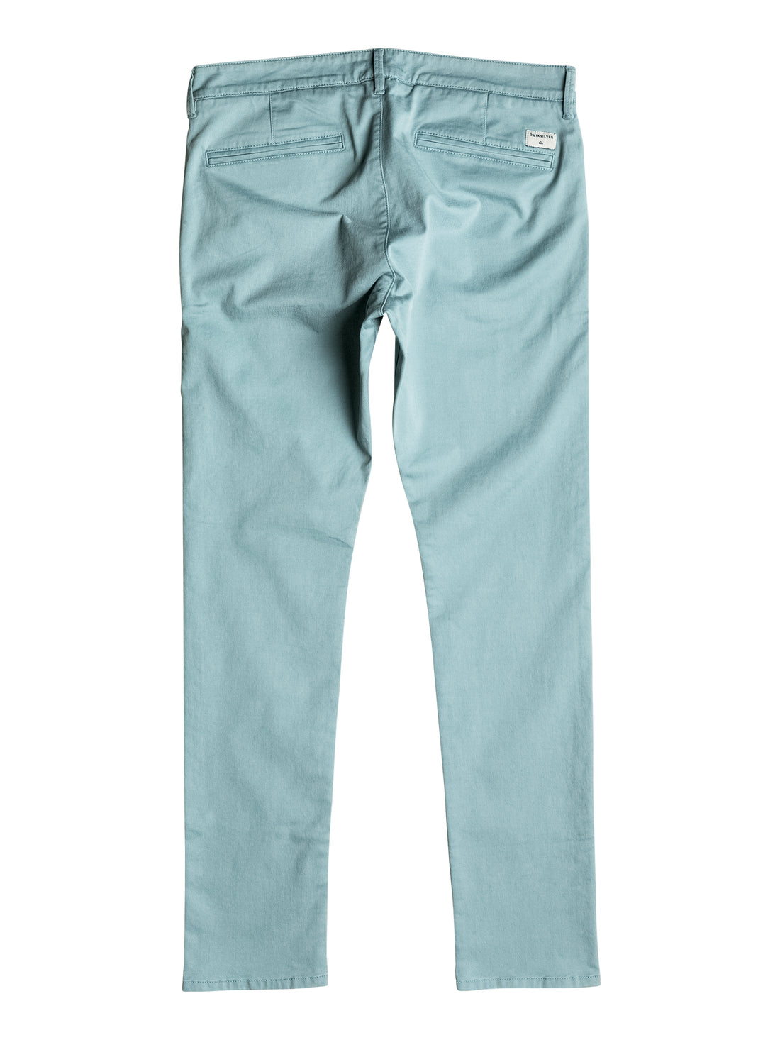 KRANDY - PANTALONE EQYNP03108 -BHY0 QUIKSILVER 