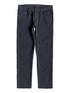 KRANDY 5 POCKETS - PANTALONE EQYNP03168 -BST0 QUIKSILVER 