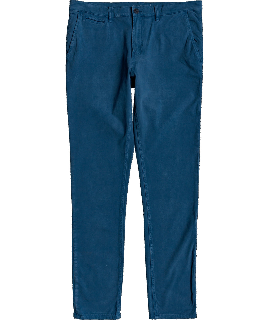 KRANDY SLIM - PANTALONE EQYNP03169 -BSMH QUIKSILVER 