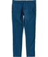 KRANDY SLIM - PANTALONE EQYNP03169 -BSMH QUIKSILVER 