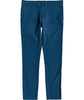 KRANDY SLIM - PANTALONE