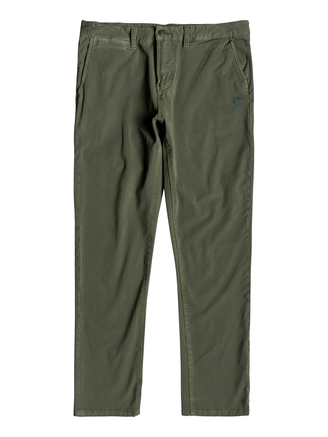 KRANDY SLIM - PANTALONE EQYNP03169 -CQY0 QUIKSILVER 