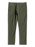 KRANDY SLIM - PANTALONE EQYNP03169 -CQY0 QUIKSILVER 