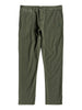 KRANDY SLIM - PANTALONE