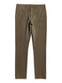 KRANDY SLIM - PANTALONE EQYNP03169 -CRN0 QUIKSILVER 