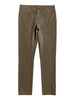 KRANDY SLIM - PANTALONE