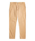 MW CUFFED CARGO - PANTALONE EQYNP03275 -CKK0 QUIKSILVER 