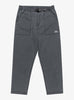 RUN ASHORE - PANTALONE