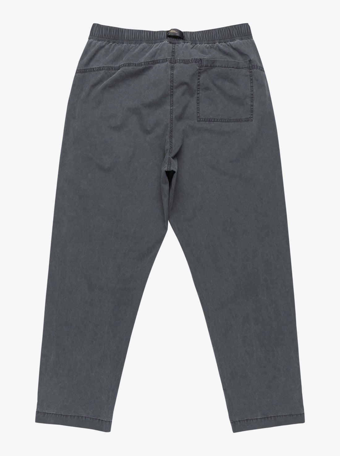 RUN ASHORE - PANTALONE EQYNP03314 -KTA0 QUIKSILVER 