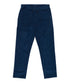  EQYNP03332 -KTP0 QUIKSILVER 
