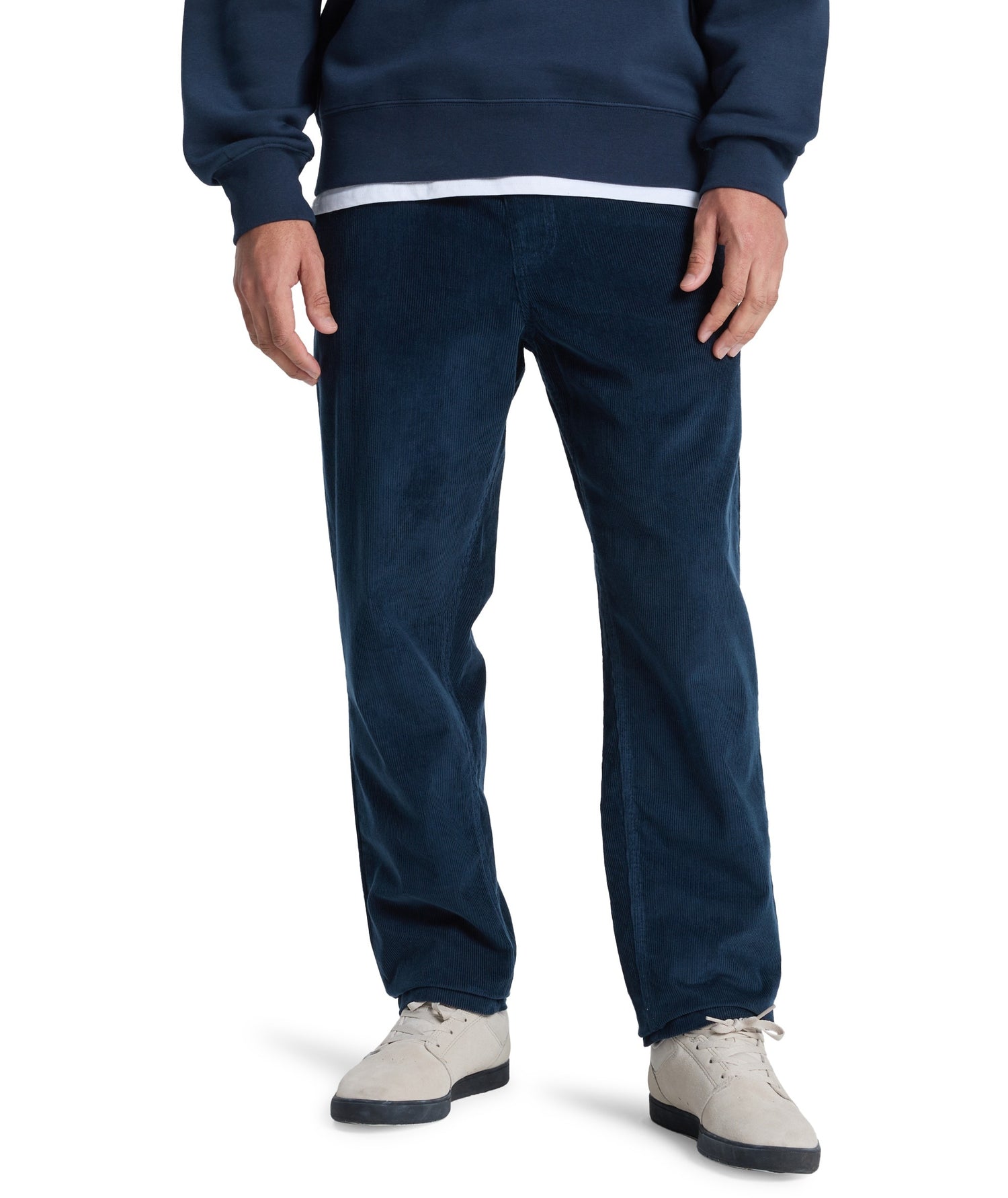  EQYNP03332 -KTP0 QUIKSILVER 