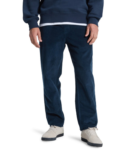  EQYNP03332 -KTP0 QUIKSILVER 